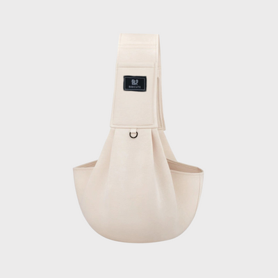 Safety sling
