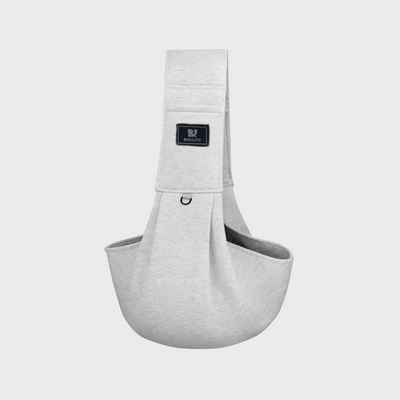 Safety sling