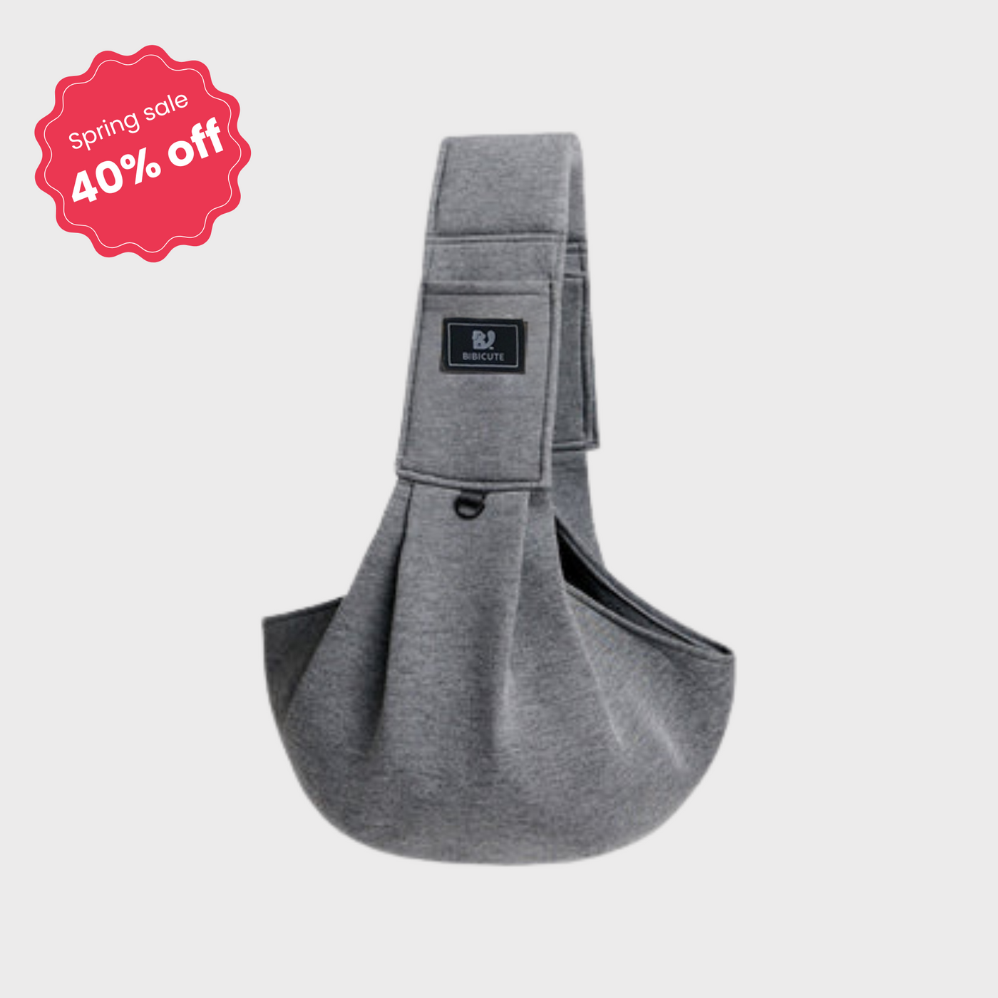 Safety sling