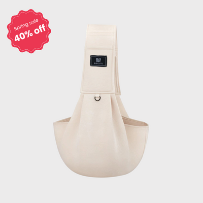 Safety sling
