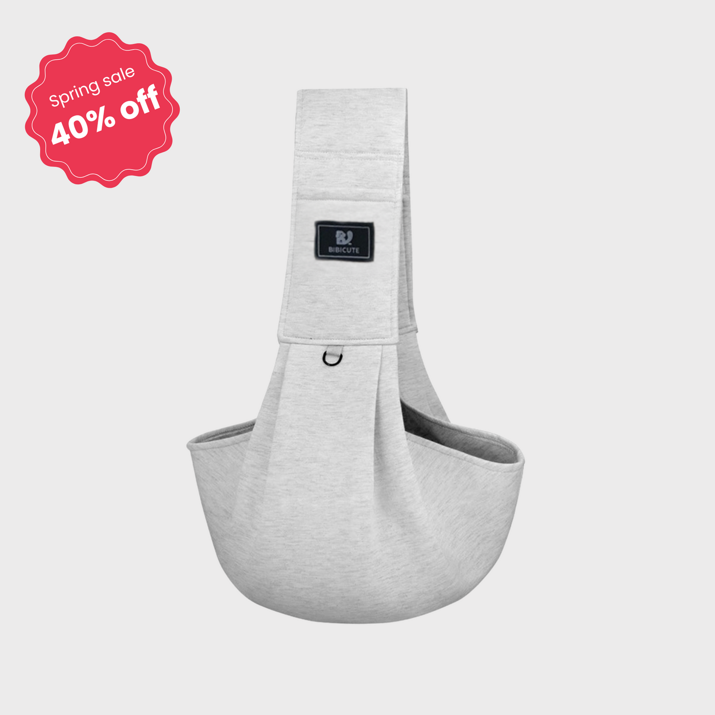 Safety sling