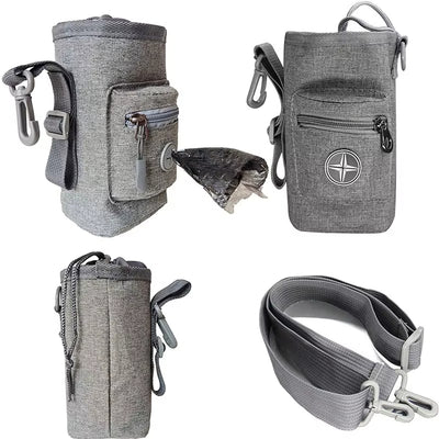 Carry all walking bag